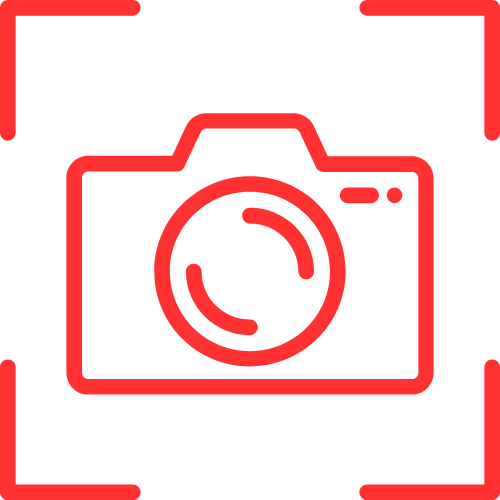 Nude Cam Amateur